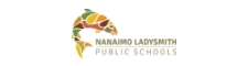 Nanaimo Ladysmith Public Schools 